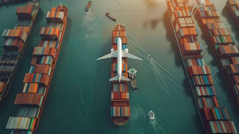 Transport