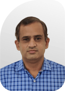 ramanujam