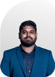 vikyath