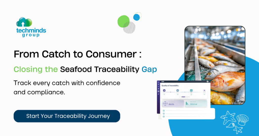 Traceability