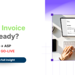 UAE E-Invoicing