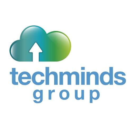 default-logo